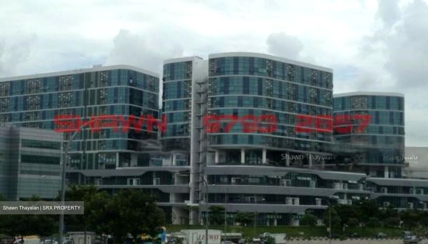Oxley Bizhub (D14), Factory #454977941
